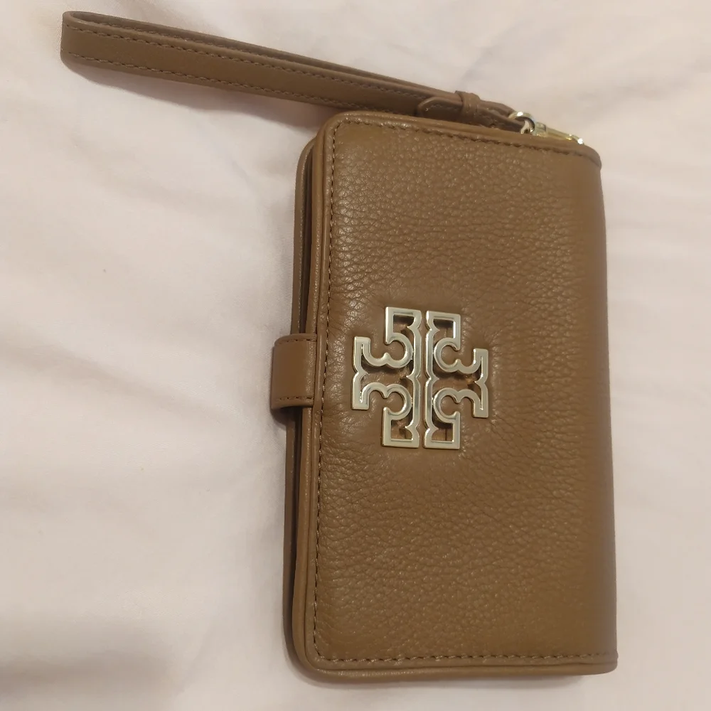 Tory Burch tory burch